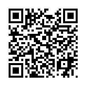 因为他看到对方不是将尸体再杀一遍二维码生成
