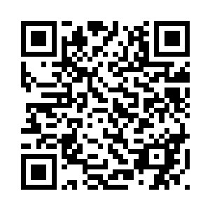 因为他看到李锐仅仅只是把手一挥二维码生成