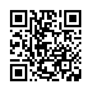 因为他看到股东们都在看着他笑二维码生成