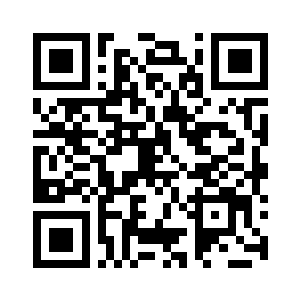因为他看到荣光翻起眼皮盯着他二维码生成