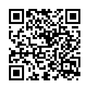 因为他看到裂开的黑煞符魅王在快速合拢二维码生成