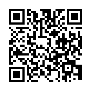 因为他看到那辆丰田商务正在不规律的颤动着二维码生成