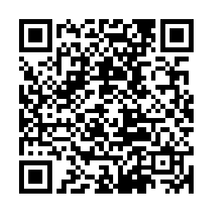 因为他看守的这个屋子里的玉简都是城主府里面高层的灵魂玉简二维码生成