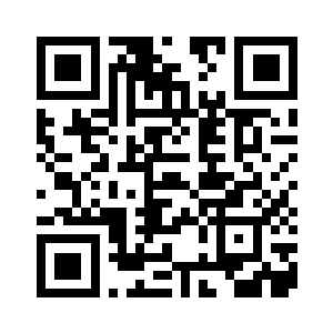 因为他真害怕林若烟拒绝他二维码生成