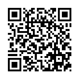 因为他眼前看到的这些萍姨的贴身衣物二维码生成