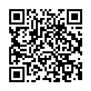 因为他眼前这位就是货真价实的高人二维码生成