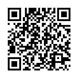 因为他知道……激mbo和ned此时都不在店里二维码生成