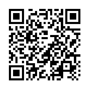 因为他知道他只要继续听下去就可以了二维码生成