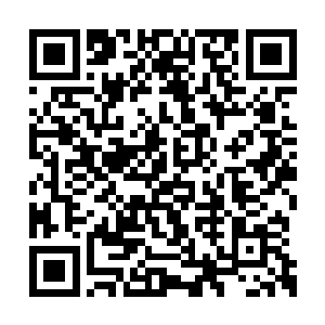 因为他知道以对方一点就炸的性子是听不进去的二维码生成