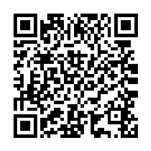 因为他知道以自己的身份即便给她一个很高的妃位也不会二维码生成