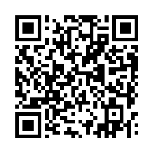 因为他知道凉茶是从煞风里走出来的二维码生成