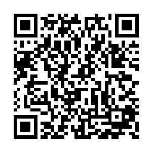 因为他知道凌菲说出来这个法子肯定是有原因的二维码生成