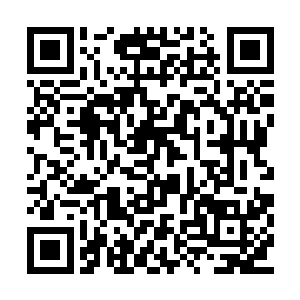 因为他知道即便再追下去也不可能拿下这个人头二维码生成