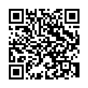 因为他知道即便是会后十点过他也有机会去的二维码生成
