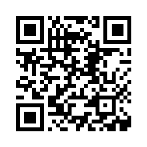 因为他知道古族是多么的可怕二维码生成