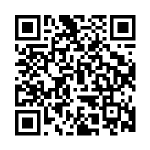 因为他知道司博简这是在提醒自己二维码生成