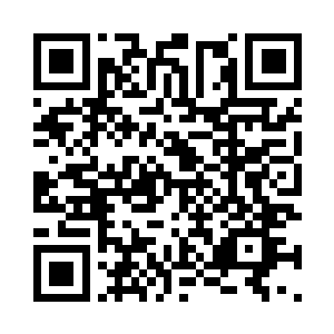 因为他知道塔尔齐把楚翔天与胡家贺赶了出去二维码生成