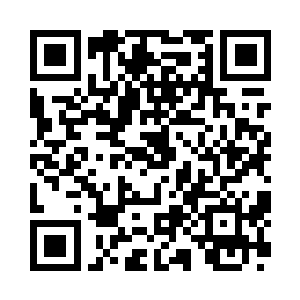 因为他知道夏天肯定明白他话里的意思二维码生成