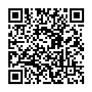 因为他知道惹上了这个煞星他绝对没有幸存的道理二维码生成