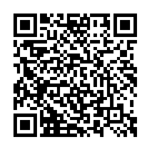 因为他知道数年前水无痕之所以想跟四海宫联婚二维码生成