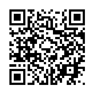 因为他知道樊乘龙的文考能力甚至还不如自己二维码生成