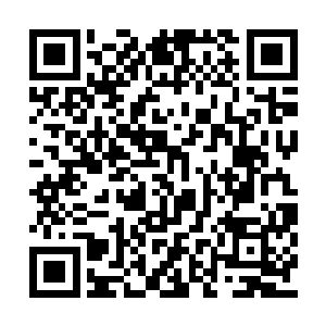 因为他知道王枫在相当程度上是专门讲给他听的二维码生成