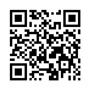 因为他知道白羽绝对不会伤害他二维码生成