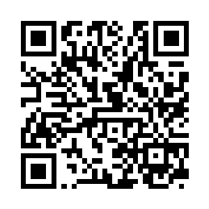 因为他知道翘翘的宿舍离着这里不远二维码生成
