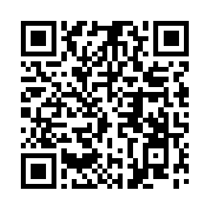 因为他知道自己已经彻底把李威的腿治好了二维码生成