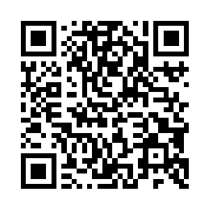 因为他知道自己这种状态不是真正的神魂出窍二维码生成