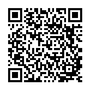 因为他知道要想让秦宇对上一位太上仙王必须要拿出足够的利益二维码生成