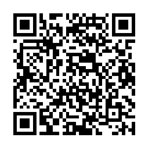 因为他知道许多别人不知道的有关华夏九身上的奇迹二维码生成