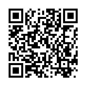 因为他知道说他肯定说不过楚枫的二维码生成