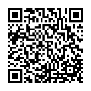 因为他知道阵势积蓄的力量已经达到了一个非常恐怖的程度二维码生成