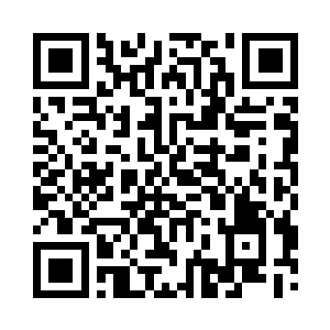 因为他知道马克洛夫斯基一定会迟滞我的行动二维码生成