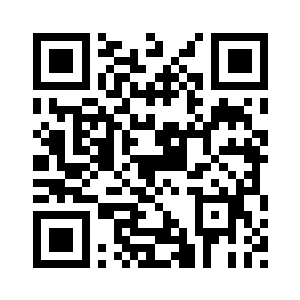 因为他砸的是那个摆满了古董的二维码生成