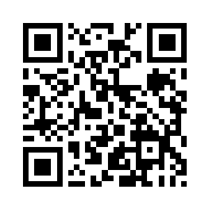 因为他硬抗了这次的进攻二维码生成