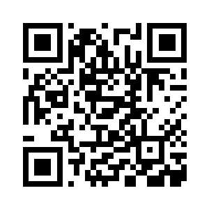 因为他确定暂时没有什么事二维码生成