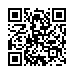 因为他确定这特忍说的是真话了二维码生成
