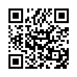 因为他确实是专业队里退役的二维码生成