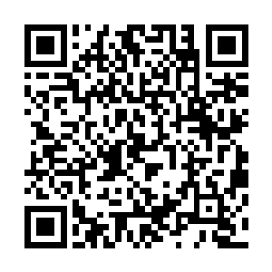 因为他突然发现在众人的身后有四个人并没有向他弯腰施礼二维码生成