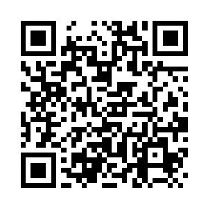 因为他突然意识到荣光这是要干什么了……二维码生成