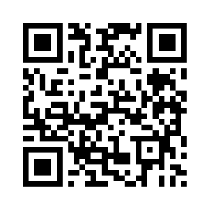 因为他第一次开始修炼二维码生成