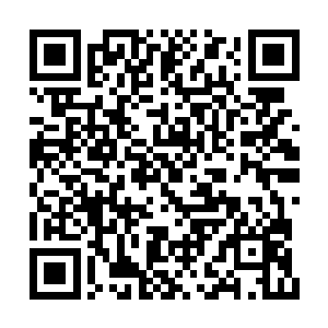 因为他第一次来这里的时候也是觉得非常的神奇二维码生成