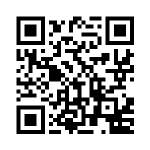 因为他第一眼就被这个手式吸引二维码生成