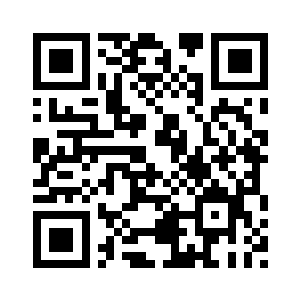 因为他算得上是半个草根人群了二维码生成