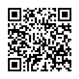 因为他经常上各种财经杂志和一些新闻二维码生成