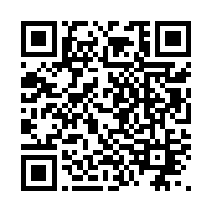 因为他经常会用这样的话来回答别人二维码生成