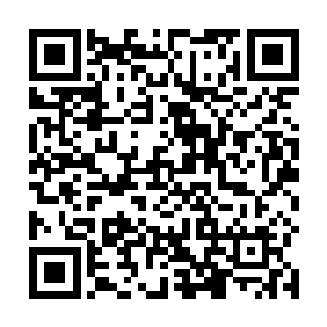 因为他经常在高丽吹嘘自己和李奇的关系是怎么怎么好二维码生成