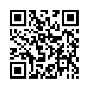 因为他给出的规则很简单二维码生成